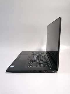 Ноутбук Dell Latitude 7480 (14