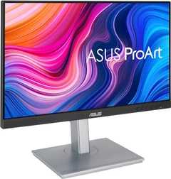 ASUS ProArt PA247CV 23.8インチ Amazon.co.jp: ASUS ProArt PA247CV 23.8インチ/3年間無輝点交換