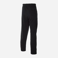 Спортивные штаны мужские Nike Club Pant Oh Bb BV2707-010 L Черные  (193147711684) – в интернет-магазине ROZETKA
