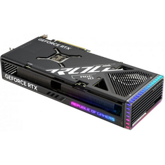 Asus ROG Strix GeForce RTX 4070 Ti 12GB (ROG-STRIX-RTX4070TI-12G