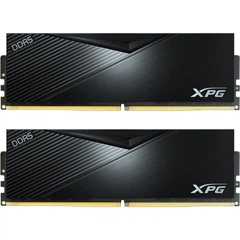 ADATA 32 GB (2x16GB) DDR5 5400 MHz XPG Lancer (AX5U5600C3616G