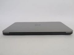 Ноутбук Б-класс Dell XPS 13 L322x / 13.3