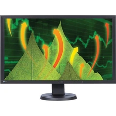 Профессиональный монитор Eizo FlexScan EV2736W | 27