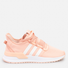 スニーカー AUTRY Woman Sneakers Tobacco ADLW UE11 楽天市場】Autry（スニーカー｜レディース靴）：靴の通販