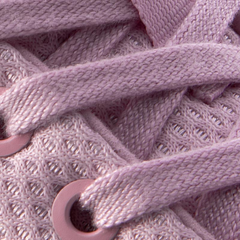 Rozetka.pl | Buty sportowe damskie adidas Originals ZX Flux