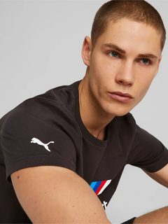 Puma bmw shop motorsport gris