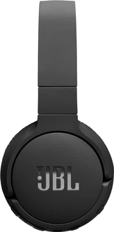 Наушники JBL Tune 670NC Black (JBLT670NCBLK) купить в интернет