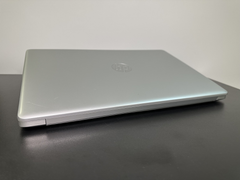 Ноутбук HP Laptop 17 FHD IPS intel core i5-1035g1 16GB 256GB