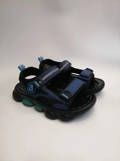 ちわ Фара передня права ZX Landmark, Лендмарк, Лендмарк: продаж