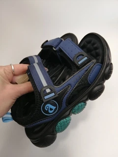 ちわ Фара передня права ZX Landmark, Лендмарк, Лендмарк: продаж