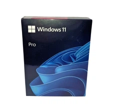 USB ハブ＋ Windows11 Pro 日本語版 パッケージ セット 正規】Windows 11 Pro USB パッケージ版(英語) 新品未開封 日本語
