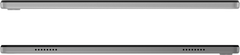 Купити Планшет Lenovo Tab M10 (3rd Gen) 4/64GB LTE Storm Grey + Case  (ZAAF0088UA) недорого в Харкові за найвигіднішою ціною. Інтернет-магазин