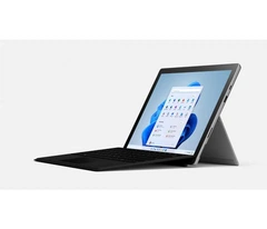 Новий ноутбук Microsoft Surface Pro 7 + / Intel Core i5-1135G7 / 8