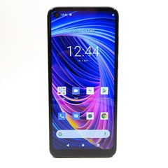 Смартфон Philco HIT P13 4/128GB Black – фото, отзывы