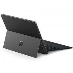 【準新品・最上位】Surface Pro9 i7 16G/512G Office Новий ноутбук Microsoft Surface Pro 9 i7/ОЗП 16 GB/SSD 512