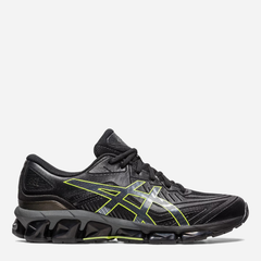 ASICS Gel Quantum 360 VII 1201A867 009 42.5 27 4550456238435 ROZETKA