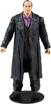 Фигурка Человек Пингвин ДС Мультивселенная McFarlane Toys DC