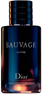Dior Sauvage、Dior Homme、Chanel N°5 Dior Sauvage、Dior Homme、Chanel N°5 Amazon.com : Dior