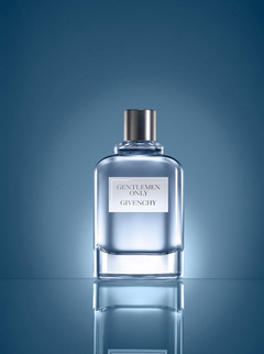 Givenchy perfumes hombre gentlemen only shops