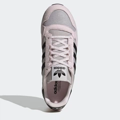 Жіночі кросівки adidas Originals ZX 500 GW8293 37.5 (4.5UK