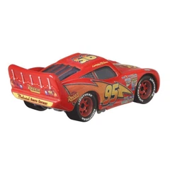 Машинка Тачки 3 Mattel Disney Pixar Cars Lightning McQueen with