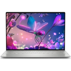 Ноутбук Dell XPS 13 Plus 9320 (PXYPR) [85576] – фото, відгуки