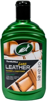 Очиститель-кондиционер для кожи 