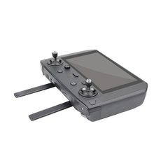 Запасные стики пульта DJI RC-N1 – фото, отзывы