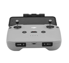 【美品】DJI RC - N1 343723573.jpg