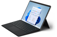 Microsoft Surface Pro9 8GB / 2TB 【美品】 Amazon.co.jp: マイクロソフト Surface Pro 9 / Office H&B 2021