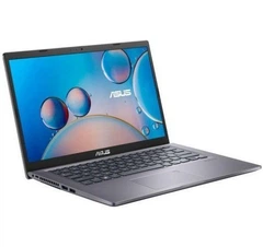 Ноутбук Asus VivoBook 15 (M515UA-EB72) Slate Grey / AMD Ryzen 7
