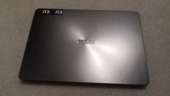 Ультрабук Asus ZenBook UX430U / 14