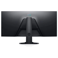 Игровой монитор 34
