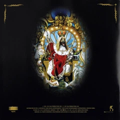 洋楽 Michael Jackson Dangerous CD Музыкальный CD диск Michael Jackson - Dangerous фирменный – фото