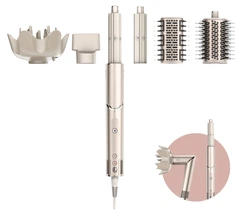 Стайлер Shark FlexStyle HD440SLEU – фото, відгуки, характеристики