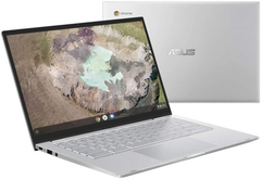 Ноутбук ASUS Chromebook C425T 14