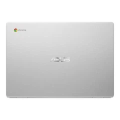 ASUS Chromebook ASUS 14型 C425TA-AJ0375 44,800円、ASUSがクラムシェル式14型Chromebook「C425TA」を発売