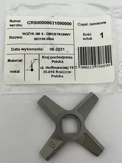346677396.jpg