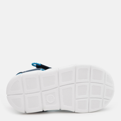(烏). ᐉ Кросівки чоловічі Nike Air Force 1 07 Jewel Pale White
