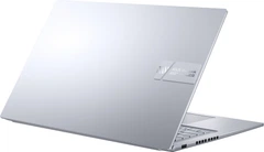 Ноутбук ASUS VivoBook 17X K3704VA-AU045 (90NB1092-M001M0