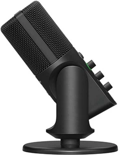 Микрофон Sennheiser Profile USB Microphone Base Set (700065_1