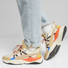 Чоловічі кросівки Puma X-Ray Tour Open Road 39336002 41 (7.5UK) 26.5 см Alpine Snow-Sand Dune-Ultra Blue (4065454856838) – в інтернет-магазині ROZETKA | Купити в Україні: Києві, Харкові, Дніпрі, Одесі, Запоріжжі, Львові Чоловічі кросівки Puma X-Ray Tour Open Road 39336002 41 (7.5UK) 26.5 см Alpine Snow-Sand Dune-Ultra Blue (4065454856838) – в інтернет-магазині ROZETKA | Купити в Україні: Києві, Харкові, Дніпрі, Одесі, Запоріжжі, Львові