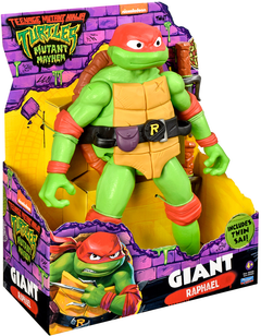 IZUMONSTER TMNT MUTANT NINJA TURTLES セット Yahoo!オークション - 新品未開封 izumonster mutant ninja