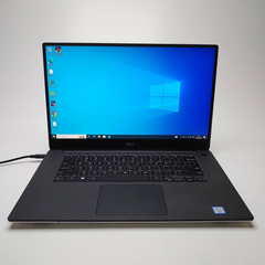 Windowsノート本体 Dell XPS 15 9570 i7 8750H 16/512 4KTouch Amazon.com: Dell XPS 15 9570-8th Generation Intel Core i7