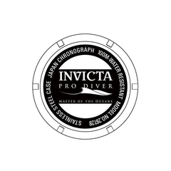 Invicta 26128 outlet