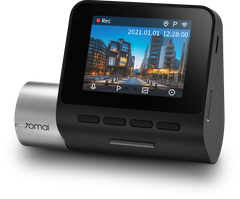 Видеорегистратор 70mai A500S Dash Cam Pro Plus GPS (RU