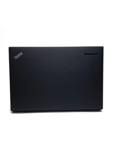 Ноутбук Lenovo ThinkPad E450 14' Intel Core i5 (16 Гб 500 Гб) A