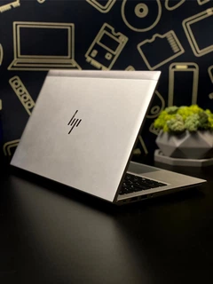 HP EliteBook 830G8 Corei5 office2021 動作品 Ультрабук HP EliteBook 830 G8 / 13.3