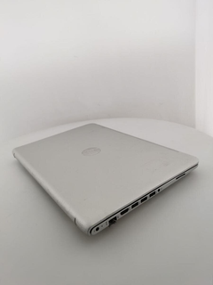 Ультрабук HP Envy 3165NGW / 15.6