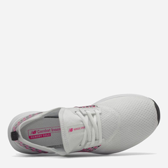 New balance hot sale fuelcore nergize